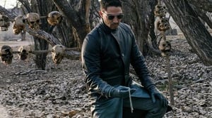 From Dusk Till Dawn: The Series, Season 3 Episode 2 image