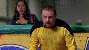 Cold Feet, Season 3 Episode 4 image