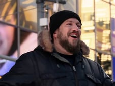 Impractical Jokers, Season 9 Episode 10 image