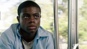 David Makes Man, Season 1 Episode 1 image