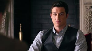 Dynasty, Season 1 Episode 5 image