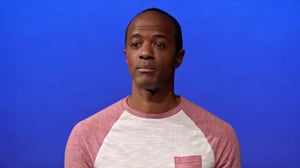 Nobodies, Season 2 Episode 10 image