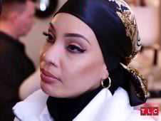 90 Day Fiancé: Happily Ever After?, Season 7 Episode 4 image