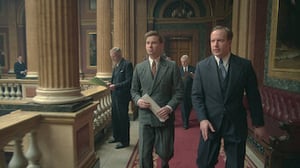 Traitors, Season 1 Episode 2 image