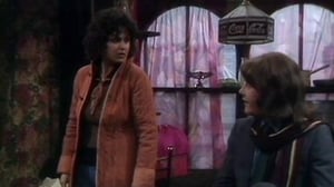 Rising Damp, Season 2 Episode 8 image