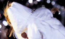 hemlock-falling.gif