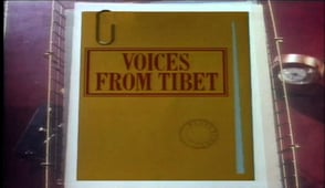 Dispatches, Season 5 Episode 10 image