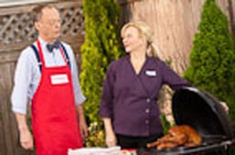 America's Test Kitchen, Season 13 Episode 13 image