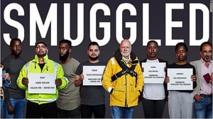 Smuggled, Season 1 Episode 1 image