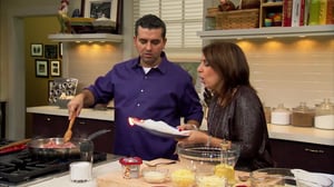 Kitchen Boss, Season 2 Episode 15 image