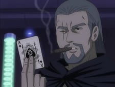 Gintama, Season 1 Episode 49 image