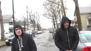 Crime Stoppers: Case Files, Season 2 Episode 15 image