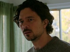 Scrublands, Season 2 Episode 1 image