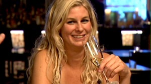 Life After Top Chef, Season 1 Episode 5 image