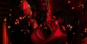 Dandadan, Season 2 Episode 6 image