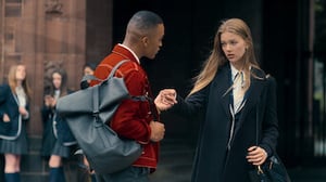 Get Even, Season 1 Episode 2 image