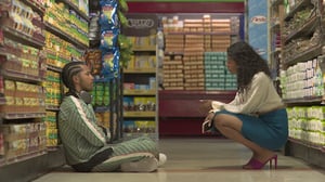 Neon, Season 1 Episode 3 image