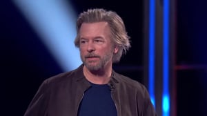 Snake Oil, Season 1 Episode 7 image