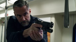 S.W.A.T., Season 3 Episode 16 image