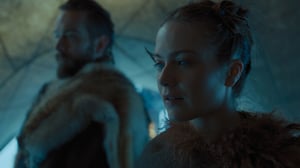 See, Season 2 Episode 6 image