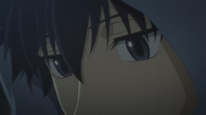 Moriarty the Patriot, Season 1 Episode 9 image