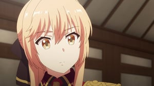 How a Realist Hero Rebuilt the Kingdom, Season 1 Episode 4 image