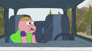 Clarence, Season 1 Episode 45 image