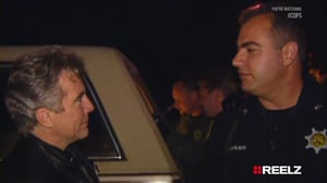 Cops, Season 13 Episode 8 image
