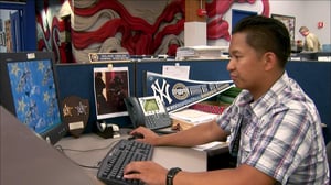 Manhunters: Fugitive Task Force, Season 2 Episode 3 image