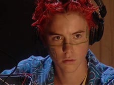 The Tribe, Season 2 Episode 41 image