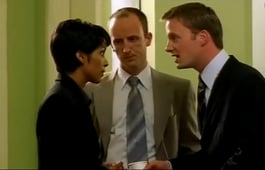 North Square, Season 1 Episode 5 image