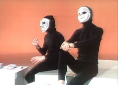 The Muppet Show, Season 1 Episode 24 image