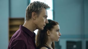 Flesh and Bone, Season 1 Episode 1 image