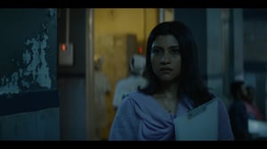 Mumbai Diaries, Season 2 Episode 2 image