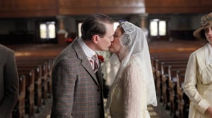 Boardwalk Empire, Season 2 Episode 12 image
