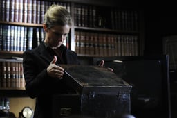 The Block, Season 14 Episode 1 image