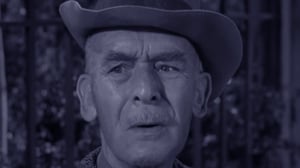 Alfred Hitchcock Presents, Season 2 Episode 4 image