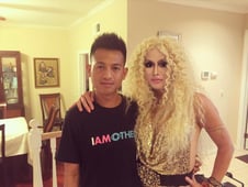 Eye on Entertainment, Season 14 Episode 12 image