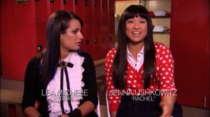 Glee, Season 3 Episode 20 image