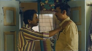 Sacred Games, Season 1 Episode 4 image