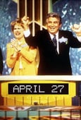 Wheel of Fortune, Season 15 Episode 161 image