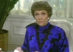 Falcon Crest, Season 5 Episode 16 image