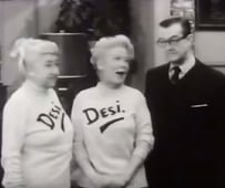 December Bride, Season 2 Episode 20 image