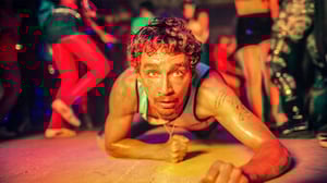 The Umbrella Academy, Season 1 Episode 7 image