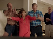 Boomers, Season 1 Episode 4 image