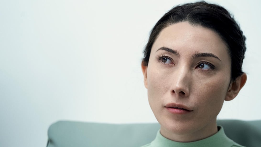 Dichen Lachman, Severance