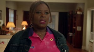 Good Girls, Season 2 Episode 6 image