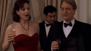 Now and Again, Season 1 Episode 16 image