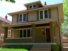 House Hunters, Season 68 Episode 12 image