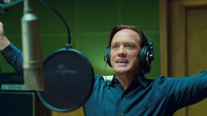 The Playlist, Season 1 Episode 5 image